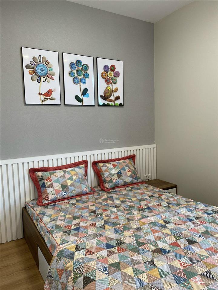 Bán chung cư ct12 văn phú, hà đông, 160m2, 3 phòng ngủ, nội thất đầy đủ, giá đẹp