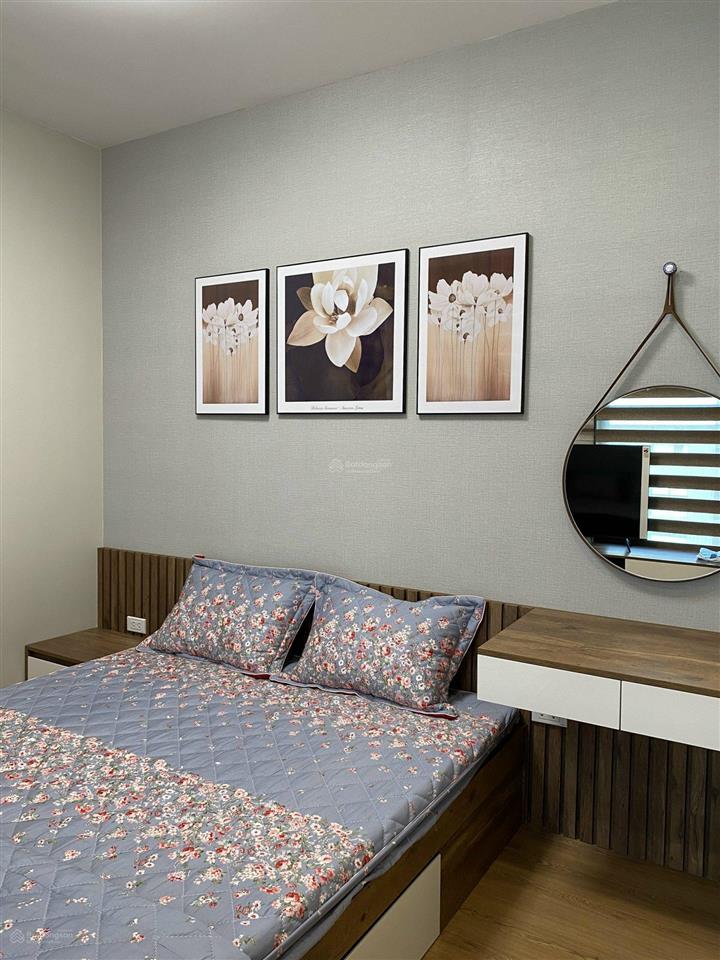 Bán chung cư ct12 văn phú, hà đông, 160m2, 3 phòng ngủ, nội thất đầy đủ, giá đẹp