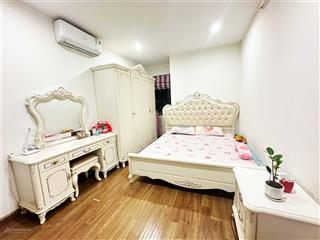 Bán chung cư ct8 dương nội, hà đông, 86m2, 2 ngủ, 2 vệ sinh, giá tốt