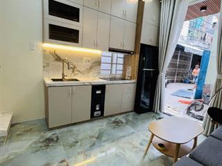 Bán gấp nhà mới, đẹp 3 tầng, Lạc Long Quân sát Quận 10, khu sầm uất nhỉnh 2 tỷ - hiếm 🏡  