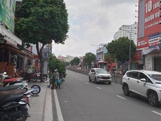 Khu đất full thương mại dịch vụ cho thuê dài hạn 10, 20 năm