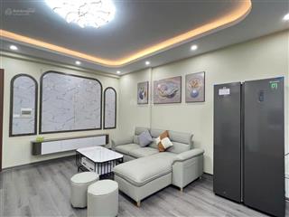 Tôi chính chủ cần bán nhanh căn hộ góc 70m 2n2vs kđt xa la, hà đông  tặng nội thất