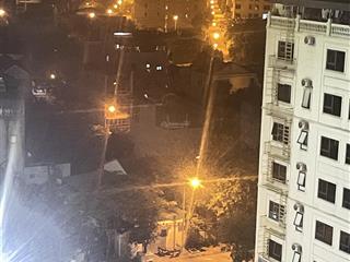 Cần bán 150m2 khu tái định cư bắc phú cát hoà lạc hà nội