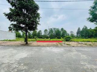 Lãi ngay khi mua chủ gửi bán 100m2 tái định cư đại học quốc gia hà nội rẻ hơn thị trường 3 giá