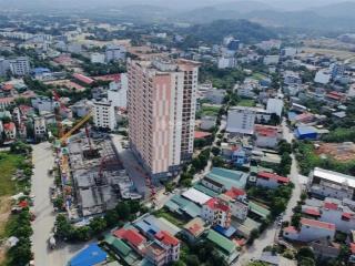 Cần bán 150m mặt 6m tái định cư bắc phú cát hòa lạc gần cổng đại học quốc gia  0977 407 ***