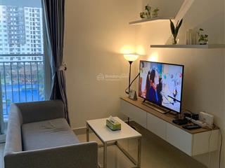 Bán gấp căn 61m2 view đẹp   0799 880 ***