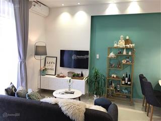 Chủ nhà cần bán 73m2 2ty8   0799 880 *** hẹn xem nhà