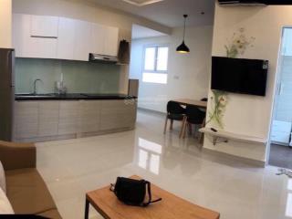 Bán căn hộ 106m2 block b4 the park chỉ 3tỷ650