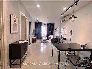 Cần bán 72m2 giá 3ty8  0799 880 ***