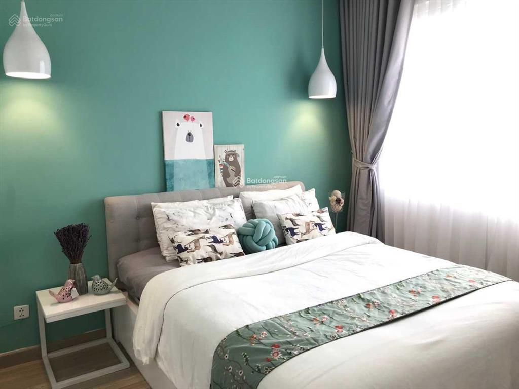 Bán gấp 60m2 chỉ 2ty880 sẵn hdt   0799 880 *** vân anh bds