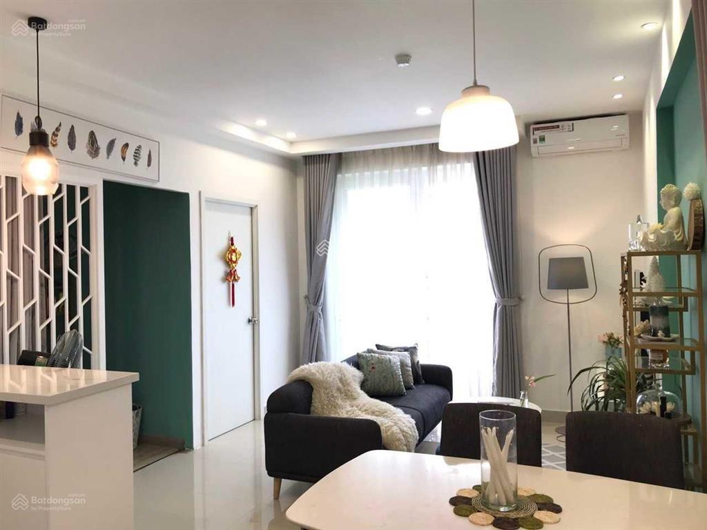 Bán gấp 60m2 chỉ 2ty880 sẵn hdt   0799 880 *** vân anh bds
