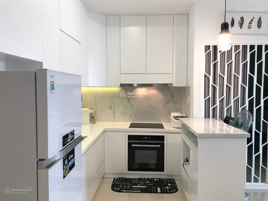 Bán gấp 60m2 chỉ 2ty880 sẵn hdt   0799 880 *** vân anh bds