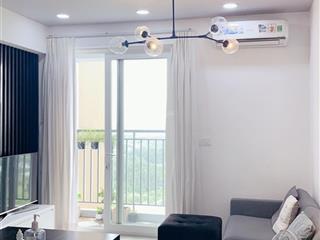 Bán the park view hồ bơi 2ty780   xem nhà