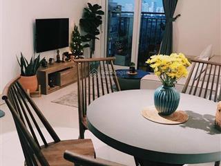 Cho thuê 2pn 2wc 9tr   0799 880 *** vân anh xem nhà