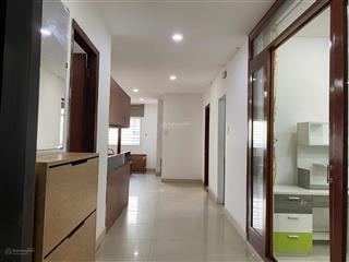 Cần bán 1 căn hộ đẹp, khu vip kiến thiết , cạnh ga tàu điện metro thủ đức , tp. thủ đức!