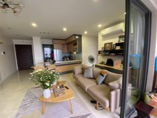 Bán 3 ngủ giá siêu tốt tại d'capitale trần duy hưng chỉ 9.2 tỷ. full nội thất. hướng mát