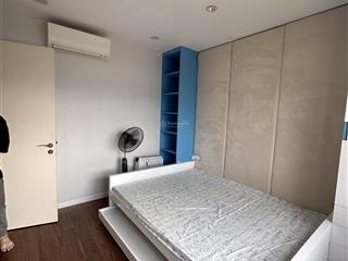 Bán 3 ngủ full đồ đẹp giá 11.99 tỷ căn rộng top dự án d'capitale  trần duy hưng