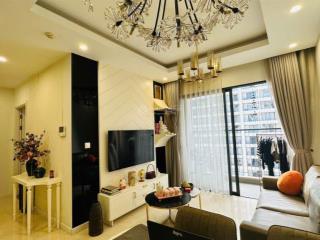 Cần bán 2 ngủ 2 vệ sinh sổ đỏ, full đồ giá 6.8 tỷ tại vinhomes d'capitale