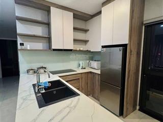 Bán căn hộ cc vinhomes d'capitale, 10 tỷ, 86m2, 3pn, 2wc, cầu giấy, hà nội