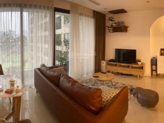 Cho thuê căn hộ 3pn, 2wc, 90m2 tại vinhomes d'capitale, 25triệu, cầu giấy, hà nội