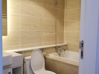 Nhà thật, giá tốt nhất chỉ 20tr cho căn 2 ngủ 2 vệ sinh tại d'capitale  119 trần duy hưng