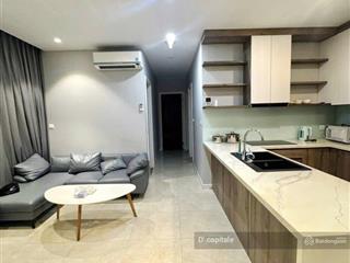 Dcapitale cầu giấy | căn hộ 3pn  86m²  giá chỉ 10.5 tỷ căn góc 3 mặt thoáng 2 view