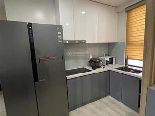 Cần bán nhanh 1.5 pn giá 4.5 tỷ. bao phí tại vinhomes d'capitale. ban công đông nam