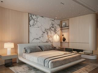 (nhà thật) căn full đồ đẹp. bán vinhomes d'capitale, 7,5tỷ, 68m2, 2pn, 2wc, trần duy hưng