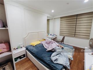 Cam kết giá thật. cho thuê 2pn2vs toà vip c67 d'capitale  trần duy hưng 119 trần duy hưng