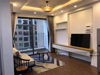 Giá thật rẻ nhất thị trường. cho thuê 1.5 ngủ full nội thất giá chỉ 15.5tr