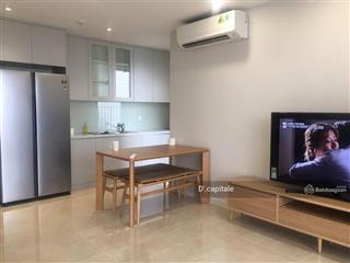 Chủ nhà gửi cho thuê căn 2 ngủ có bồn tắm toà c67 dự án d'capitale trần duy hưng