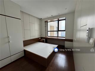 Nhà thật. bán 2pn 2vs tại vinhomes d'capitale toà vip c67m2, giá tốt. full đồ, cho thuê giá cao