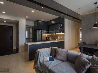 Bán 3 ngủ giá siêu tốt tại d'capitale trần duy hưng chỉ 12 tỷ. full nội thất. hướng mát