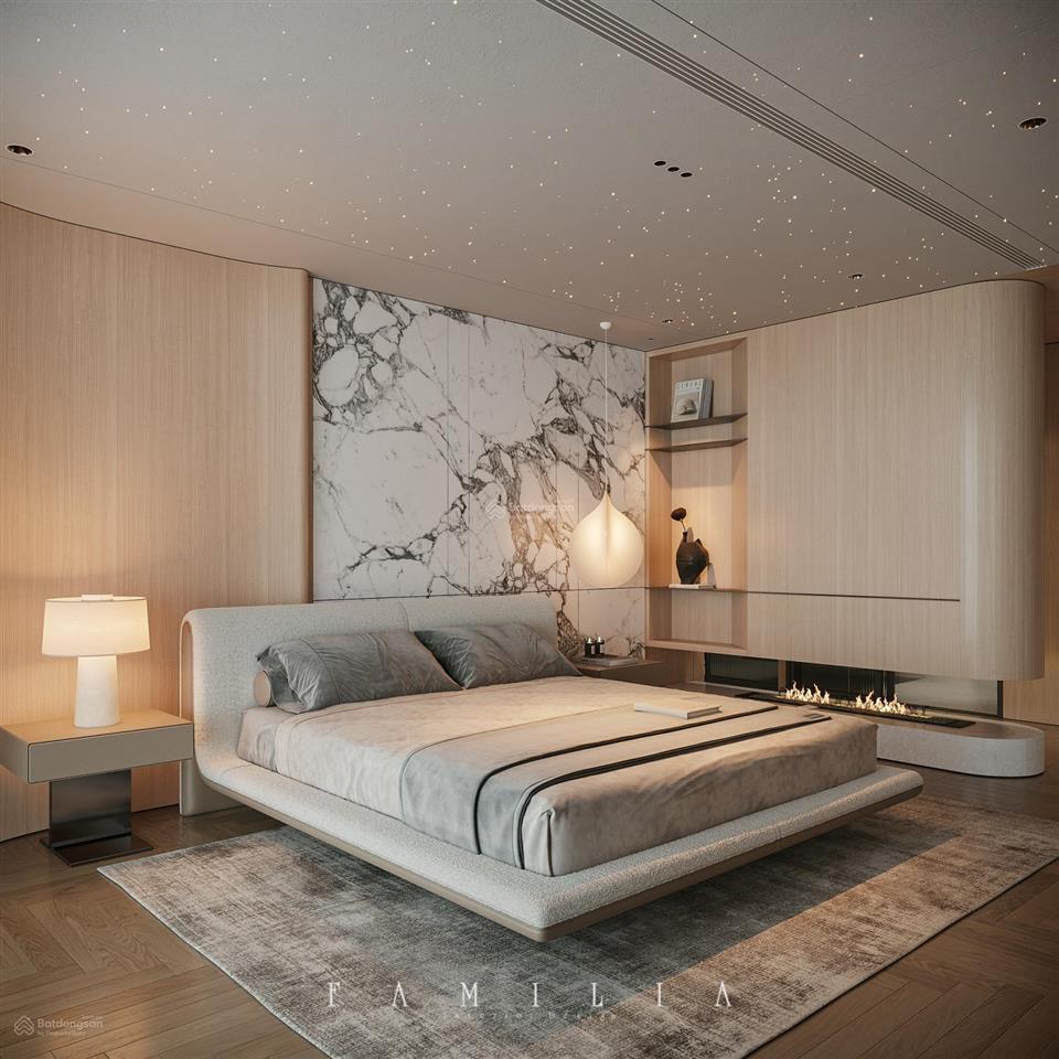 (nhà thật) căn full đồ đẹp. bán vinhomes d'capitale, 9.05 tỷ bao phí, 2pn, 2wc, toà c7