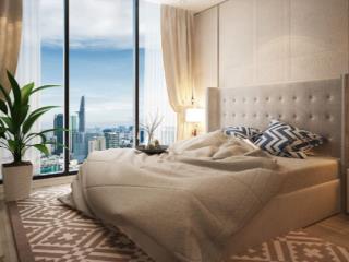 Bán 3 ngủ full đồ đẹp giá 12.8 tỷ ban công đông nam d'capitale  trần duy hưng