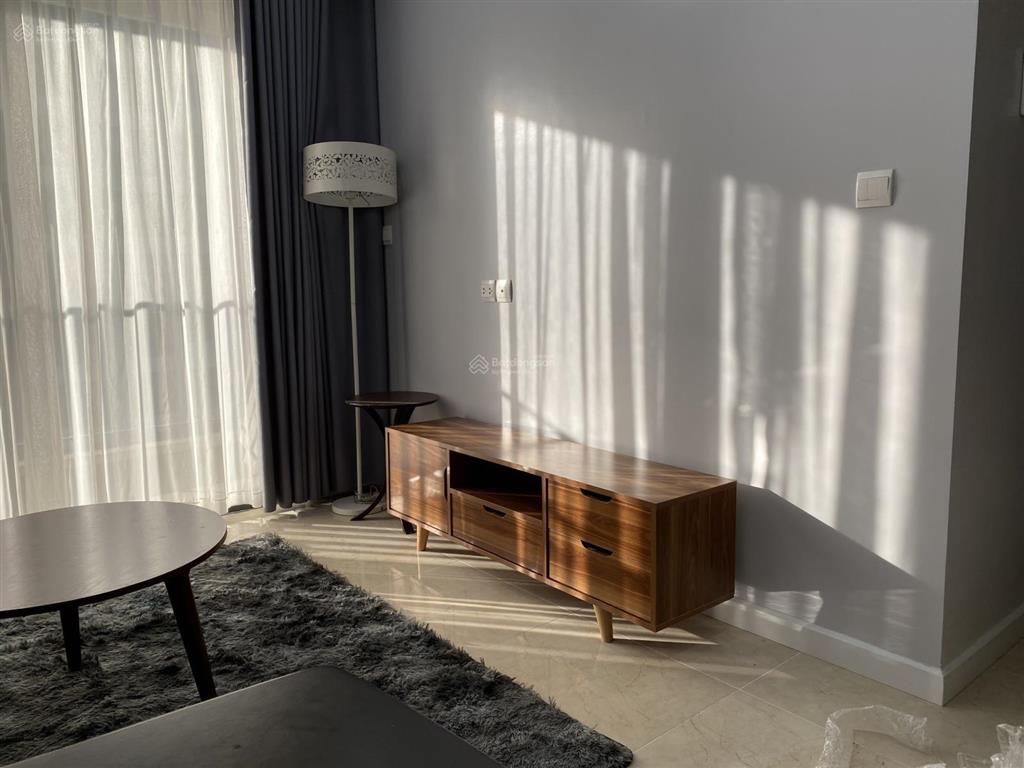 Nhà thật, giá tốt nhất chỉ 20tr cho căn 2 ngủ 2 vệ sinh tại d'capitale  119 trần duy hưng