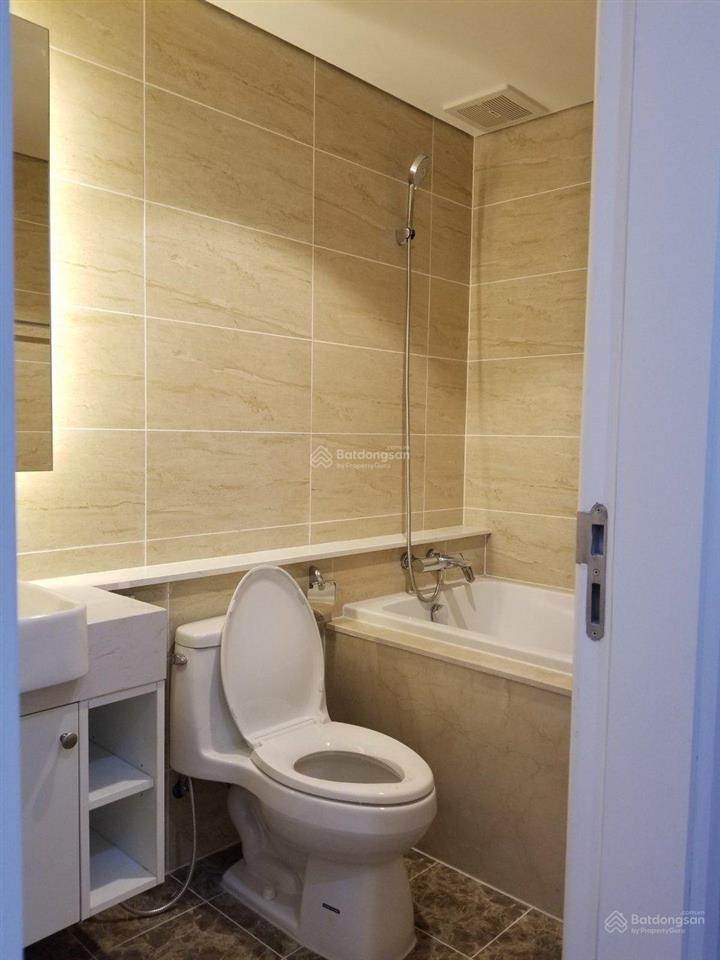 Nhà thật, giá tốt nhất chỉ 20tr cho căn 2 ngủ 2 vệ sinh tại d'capitale  119 trần duy hưng