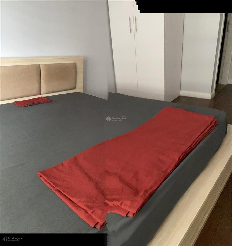 Nhà thật, giá tốt nhất chỉ 20tr cho căn 2 ngủ 2 vệ sinh tại d'capitale  119 trần duy hưng