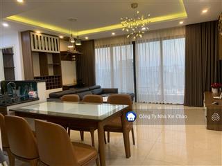 Nhà thuê thật. 3 ngủ rộng toà d'capitale. giá 30tr/tháng. nội thất mới đẹp