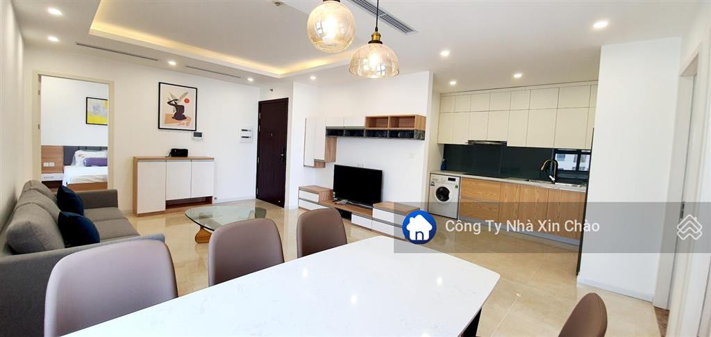 Tin thật, không ảo. bán căn hộ cc vinhomes d'capitale, 9.5 tỷ, 82m2, 3pn, 2wc, cầu giấy, hà nội