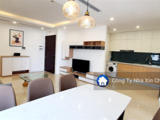 Tin thật, không ảo. bán căn hộ cc vinhomes d'capitale, 9.5 tỷ, 82m2, 3pn, 2wc, cầu giấy, hà nội