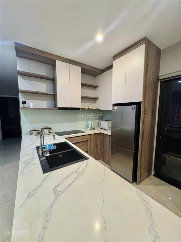 Tin thật, không ảo. bán căn hộ cc vinhomes d'capitale, 9.5 tỷ, 82m2, 3pn, 2wc, cầu giấy, hà nội