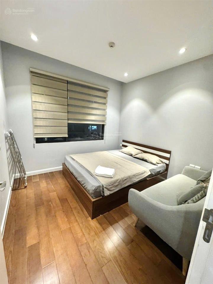 Tin thật, không ảo. bán căn hộ cc vinhomes d'capitale, 9.5 tỷ, 82m2, 3pn, 2wc, cầu giấy, hà nội