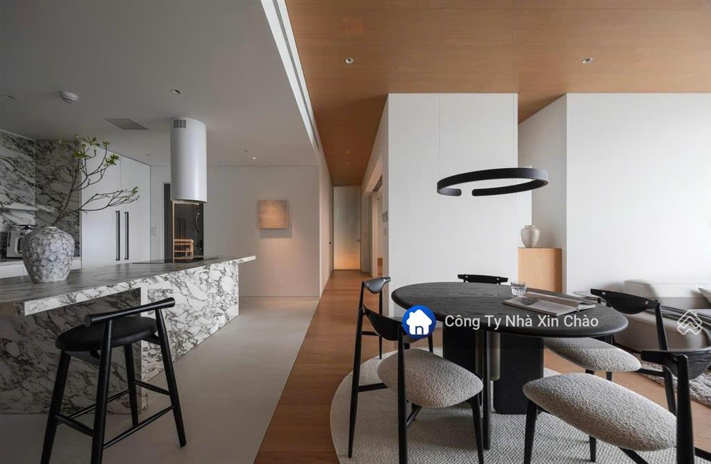 Báo đúng giá. cho thuê d'capitale. quỹ căn tháng 1/2026 studio123 ngủ. cơ bản full nội thất