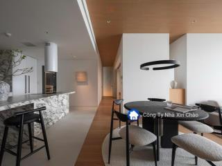 Báo đúng giá. cho thuê d'capitale. quỹ căn tháng 12/2025 studio123 ngủ. cơ bản full nội thất