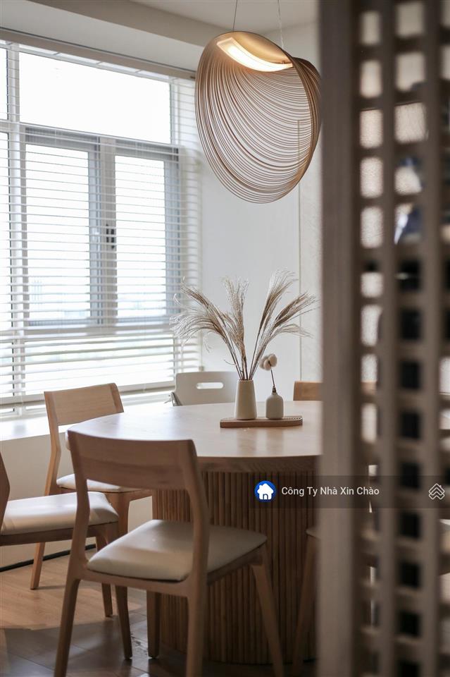 Báo đúng giá. cho thuê d'capitale. quỹ căn tháng 1/2026 studio123 ngủ. cơ bản full nội thất