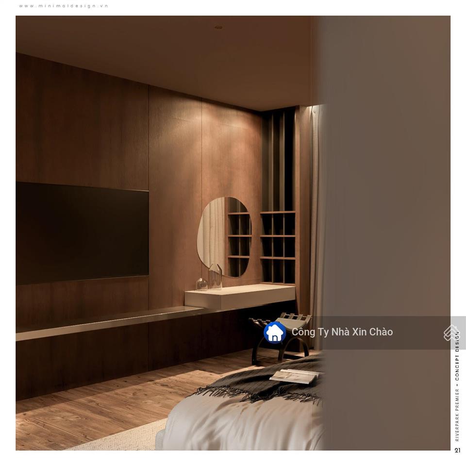 Báo đúng giá. cho thuê d'capitale. quỹ căn tháng 1/2026 studio123 ngủ. cơ bản full nội thất