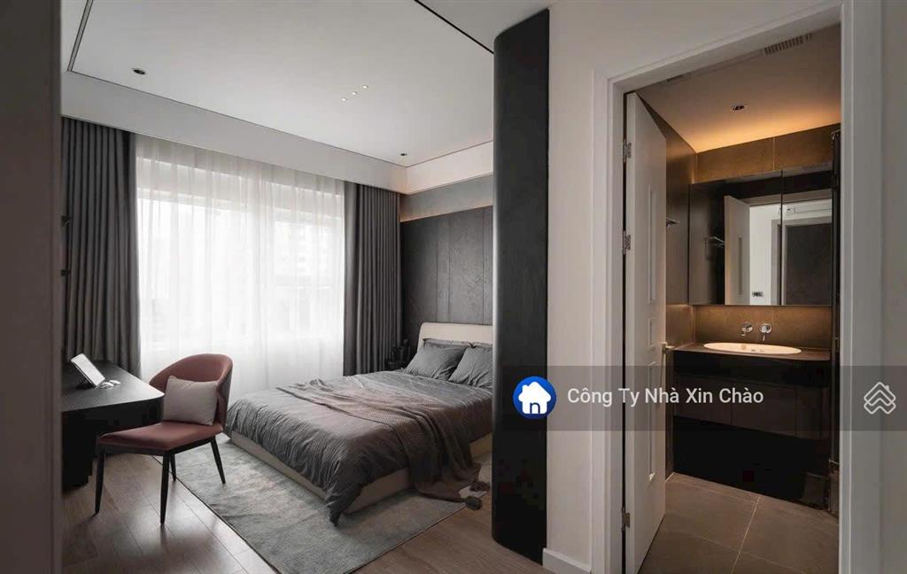 Báo đúng giá. cho thuê d'capitale. quỹ căn tháng 1/2026 studio123 ngủ. cơ bản full nội thất