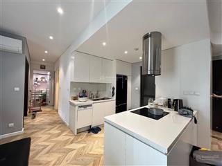 Chỉ 30tr thuê ngay 3 ngủ 2 vệ sinh tại d'capitale. giá thật, nội thất đẹp toà vip c67