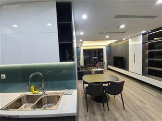 (không đăng ảo) hàng hiếm, bán căn 3 ngủ view tòa c67d'capitale, full nội thất.  0931 226 ***